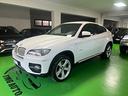 bmw-x6-xdrive40d-futura