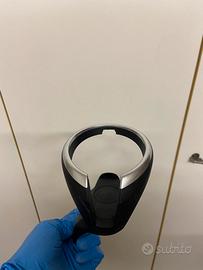 Porta bicchieri bmw