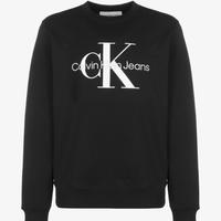 felpa calvin klein unisex