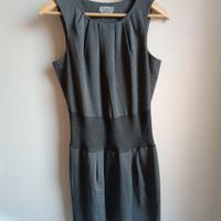 Abito elegante donna