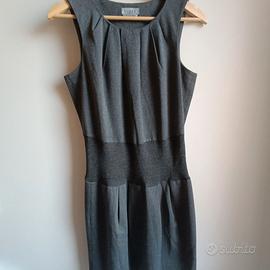 Abito elegante donna