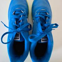 Scarpe calcio Puma misura 42 