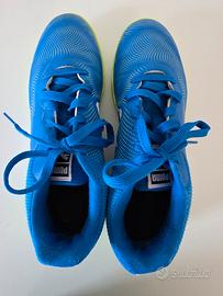 Scarpe calcio Puma misura 42 