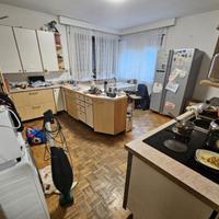 RGE 59/2023 Trib Bolzano