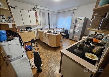 RGE 59/2023 Trib Bolzano