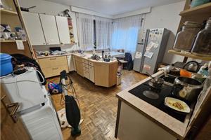 RGE 59/2023 Trib Bolzano