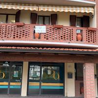 Luminoso appartamento nuovo