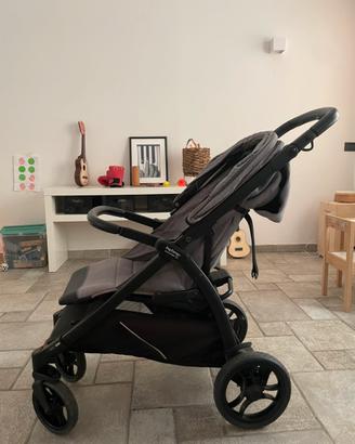 Passeggino peg perego