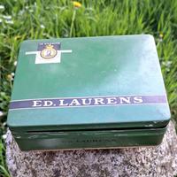 portasigarette ed. laurens