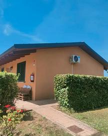 A Casa di Vitruvio - Guest House