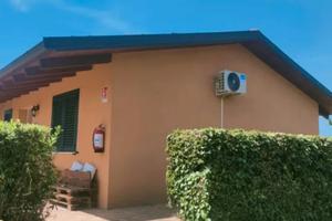 A Casa di Vitruvio - Guest House