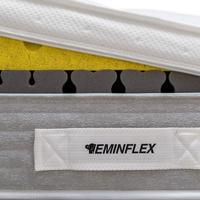 Materasso Eminflex Paradise 160x190