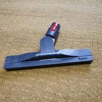 spazzola originale dyson