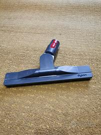 spazzola originale dyson