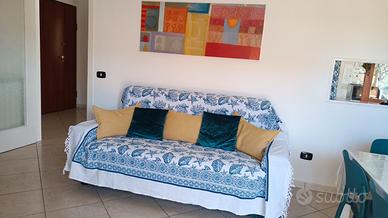 Alloggio turistico Formia