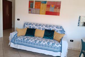 Alloggio turistico Formia