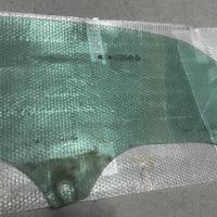 Volkswagen beetle 5C 12/19 maggiolino finestrino