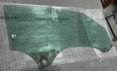 Volkswagen beetle 5C 12/19 maggiolino finestrino