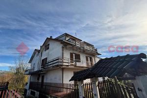 Villa o villino Alatri [Cod. rif 3279316VRG]