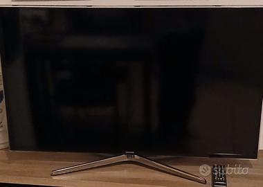 SMART TV SAMSUNG