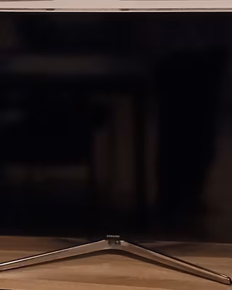 SMART TV SAMSUNG