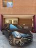 mini-cooper-s-clubman-mini-2-0-cooper-s-classic-cl