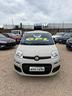 fiat-panda-1-2-easypower-lounge