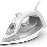 Philips 5000 Series Ferro da Stiro a Vapore
