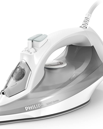 Philips 5000 Series Ferro da Stiro a Vapore