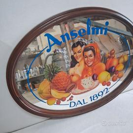 insegna pubblicitaria