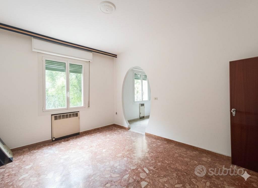 Appartamento – BO - Vista 4