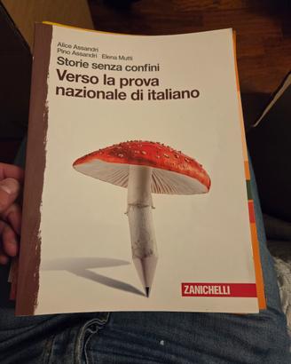 Storie senza confini