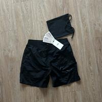 Costume da Uomo Fendi Water Reactive