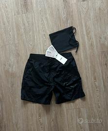 Costume da Uomo Fendi Water Reactive