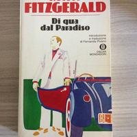 Di qua dal Paradiso e Storie di tanti nessuno