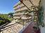 Immagine 28