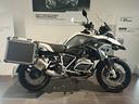bmw-r-1250-gs-abs-my21