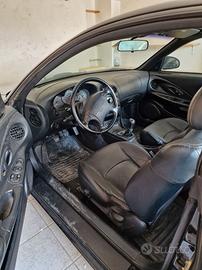 HYUNDAI Coupe 2ª serie - 1997
