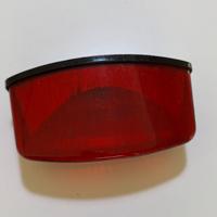 Fanalino posteriore Ducati Monster 620