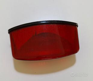 Fanalino posteriore Ducati Monster 620