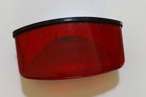 Fanalino posteriore Ducati Monster 620