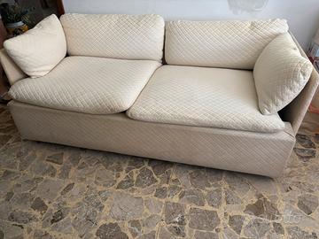 Divani letto