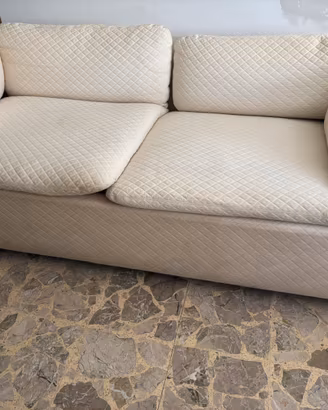 Divani letto