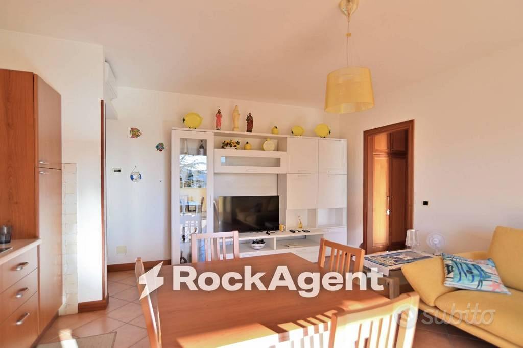 Appartamento – Santa Marinella, Colfiorito - Vista 5