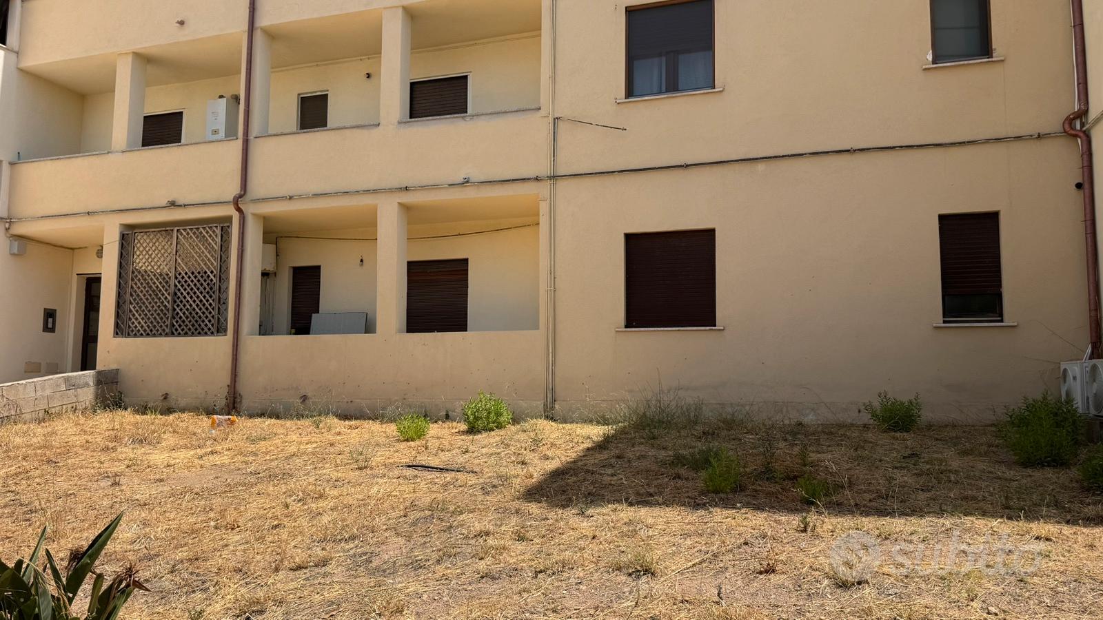 Appartamento – Terranoa/Olbia, Gallura Nord-Est Sardegna - Vista 2