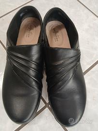 scarpe donna 
