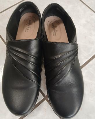 scarpe donna 