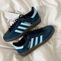 adidas spezial