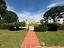 Immagine 17