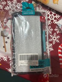 Custodia redmi Note 11